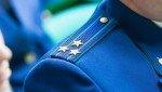 По постановлению прокуратуры Павловского района оштрафован руководитель органа власти, не обеспечивший надлежащее содержание дорог