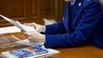 В результате вмешательства прокуратуры Павловского района перед ресурсоснабжающей организацией погашен долг за поставку электроэнергии